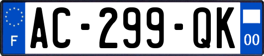 AC-299-QK