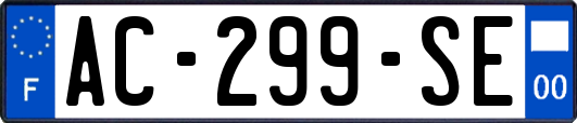 AC-299-SE