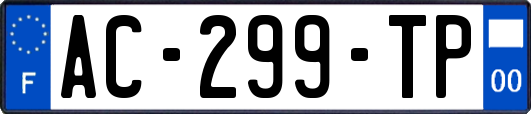 AC-299-TP