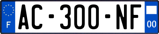 AC-300-NF