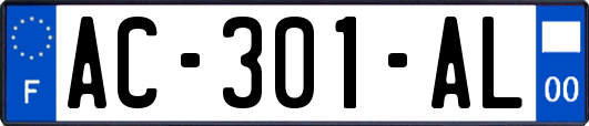 AC-301-AL