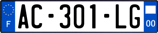 AC-301-LG