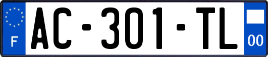 AC-301-TL