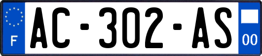 AC-302-AS