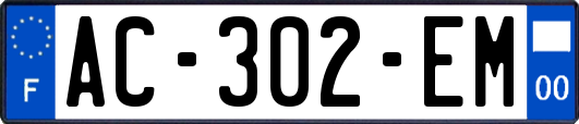 AC-302-EM