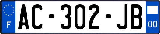 AC-302-JB