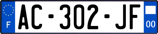 AC-302-JF