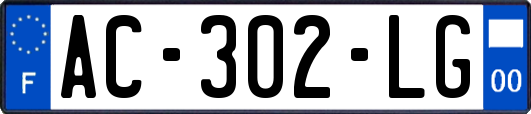 AC-302-LG