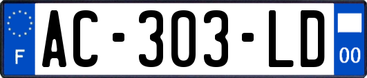 AC-303-LD