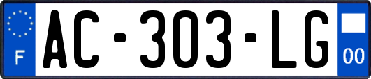 AC-303-LG