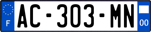 AC-303-MN