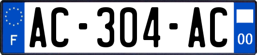 AC-304-AC