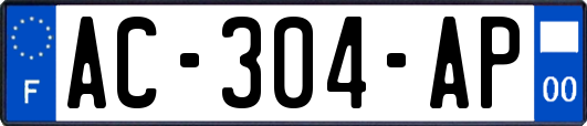 AC-304-AP