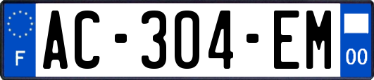 AC-304-EM