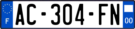 AC-304-FN