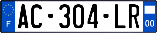 AC-304-LR