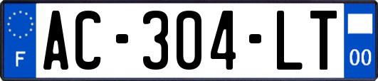 AC-304-LT