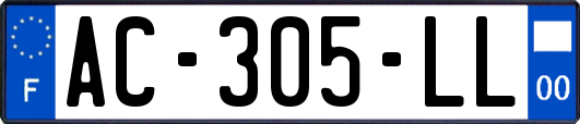 AC-305-LL