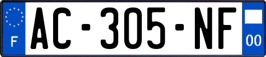 AC-305-NF
