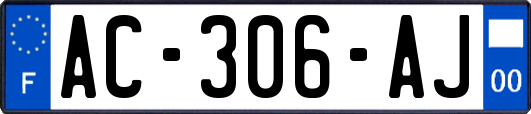 AC-306-AJ