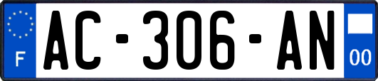 AC-306-AN