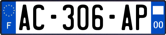 AC-306-AP