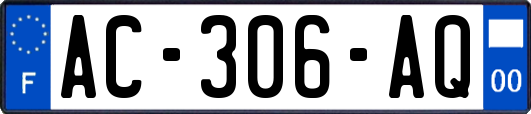 AC-306-AQ