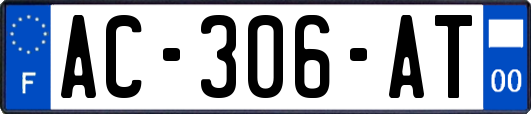 AC-306-AT