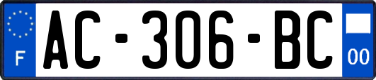 AC-306-BC