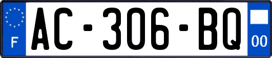 AC-306-BQ