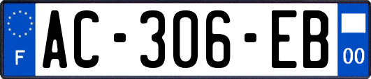 AC-306-EB