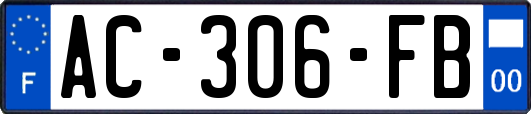 AC-306-FB