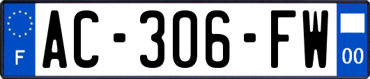 AC-306-FW