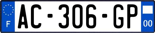 AC-306-GP