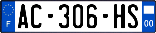AC-306-HS
