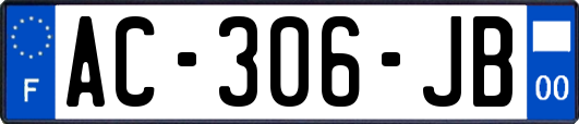 AC-306-JB