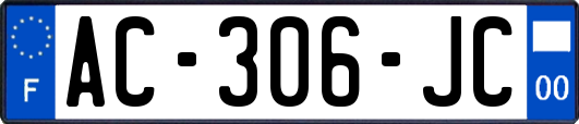 AC-306-JC
