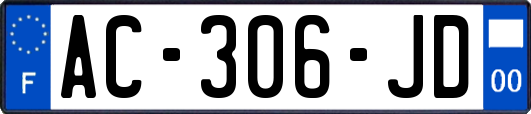 AC-306-JD