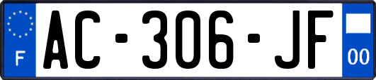 AC-306-JF