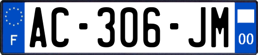 AC-306-JM