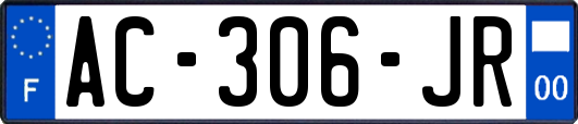 AC-306-JR