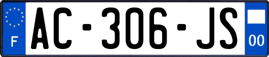 AC-306-JS