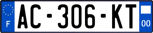 AC-306-KT
