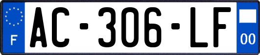 AC-306-LF