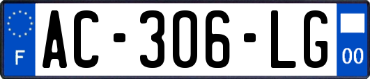 AC-306-LG