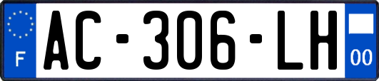 AC-306-LH