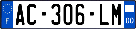AC-306-LM