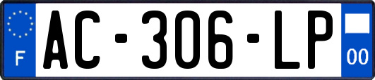 AC-306-LP