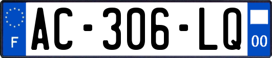 AC-306-LQ