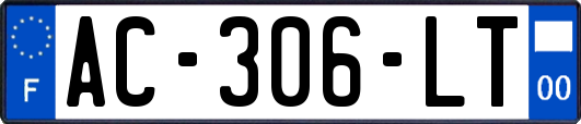 AC-306-LT